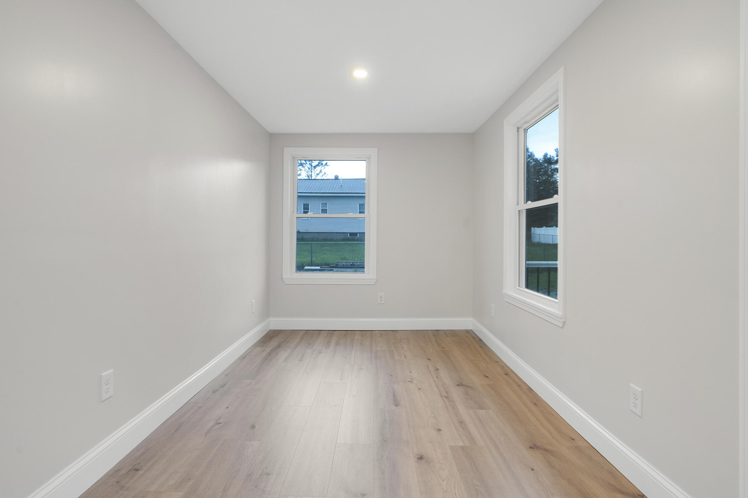 31 Wood Avenue Saco ME 04072