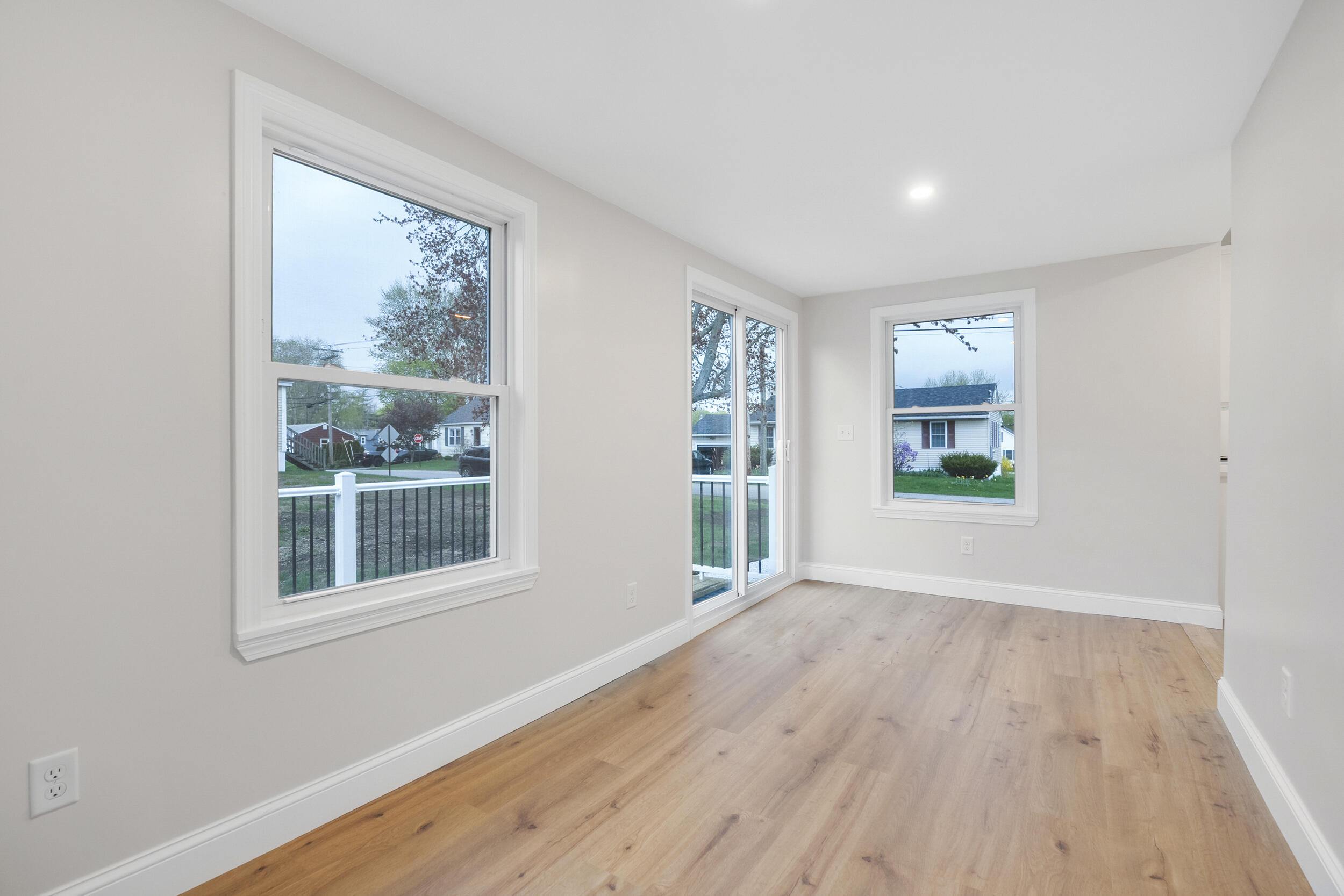 31 Wood Avenue Saco ME 04072