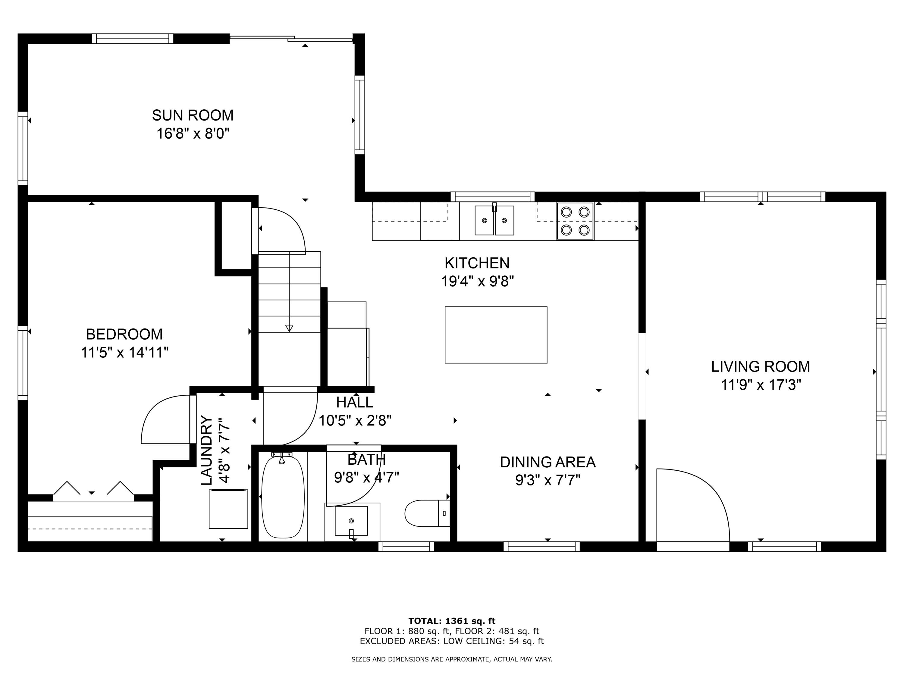 31 Wood Avenue Saco ME 04072