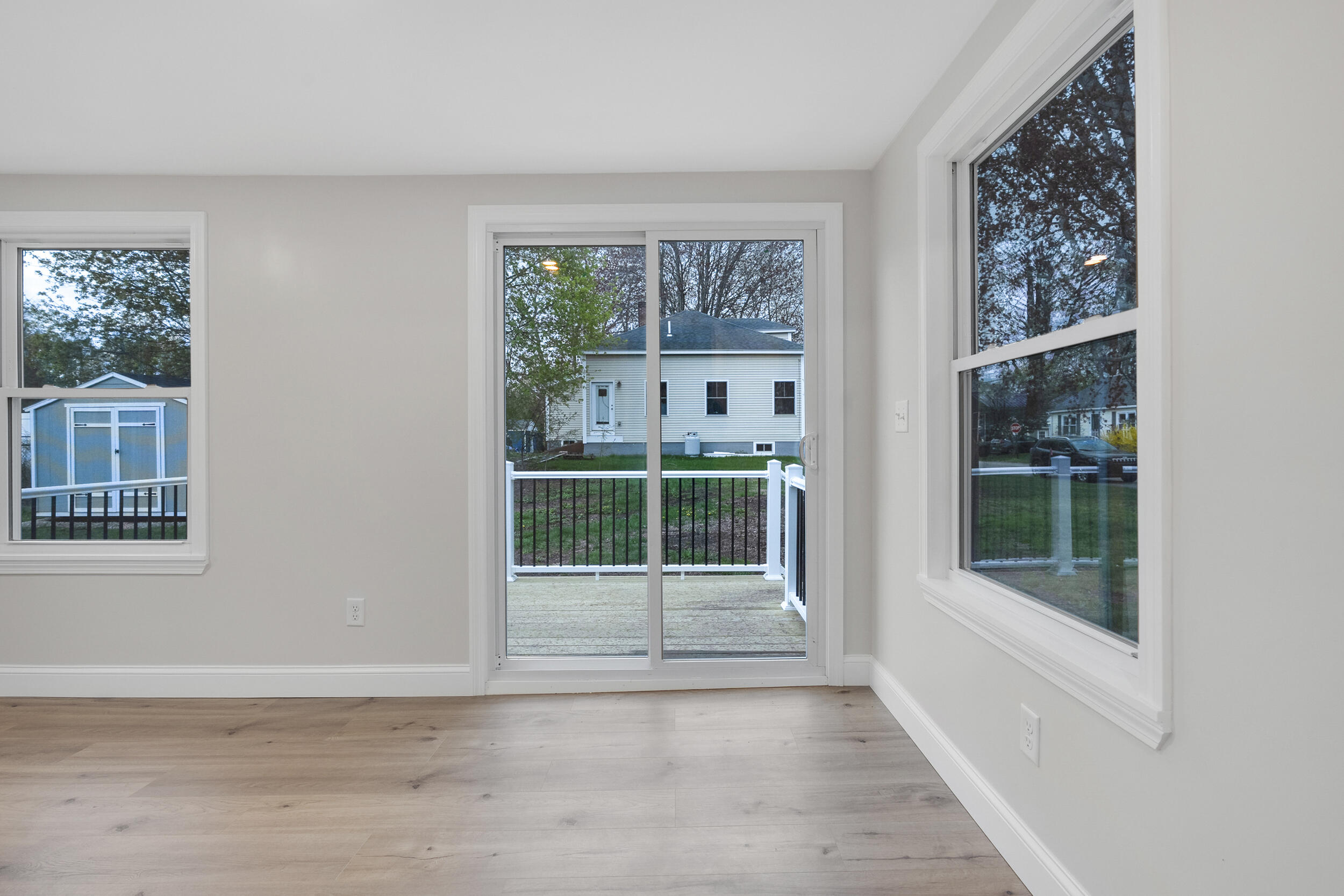 31 Wood Avenue Saco ME 04072