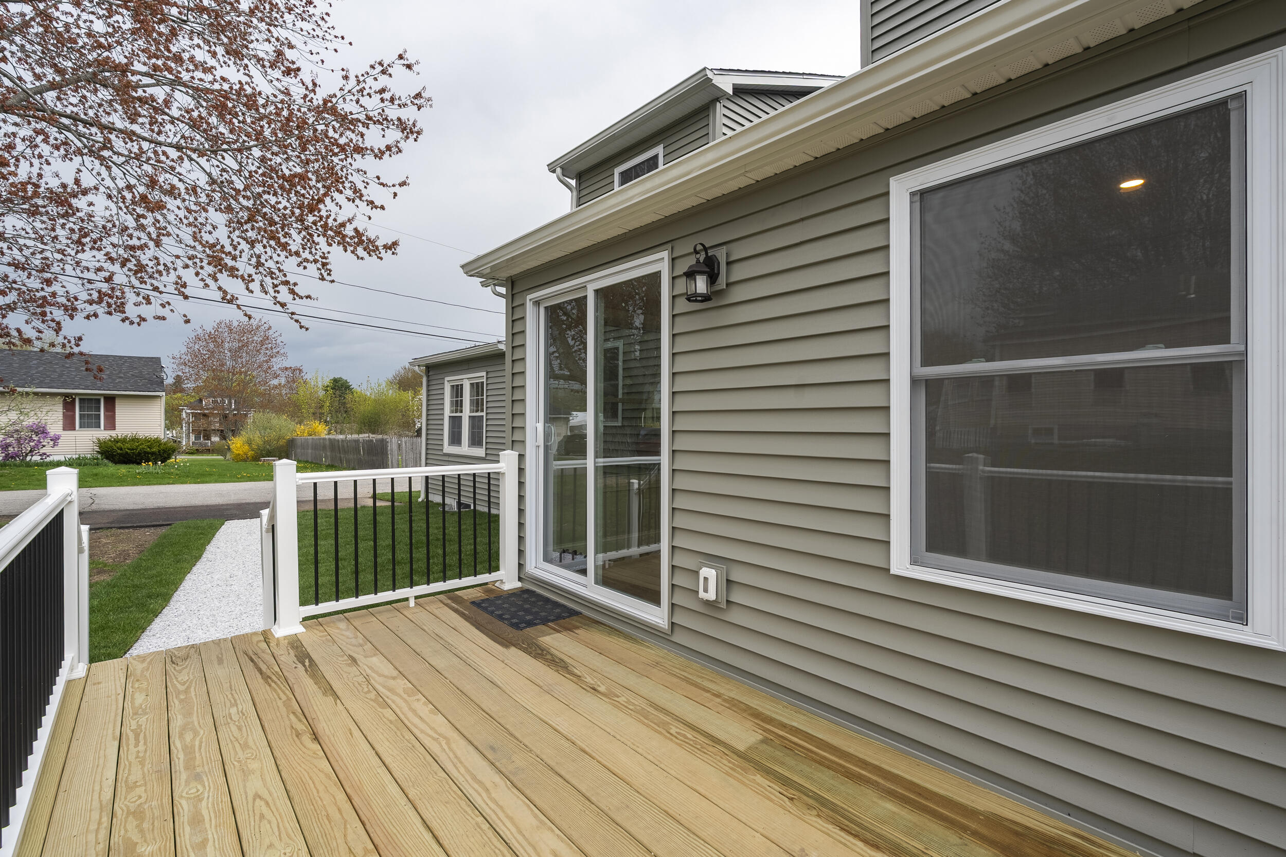 31 Wood Avenue Saco ME 04072