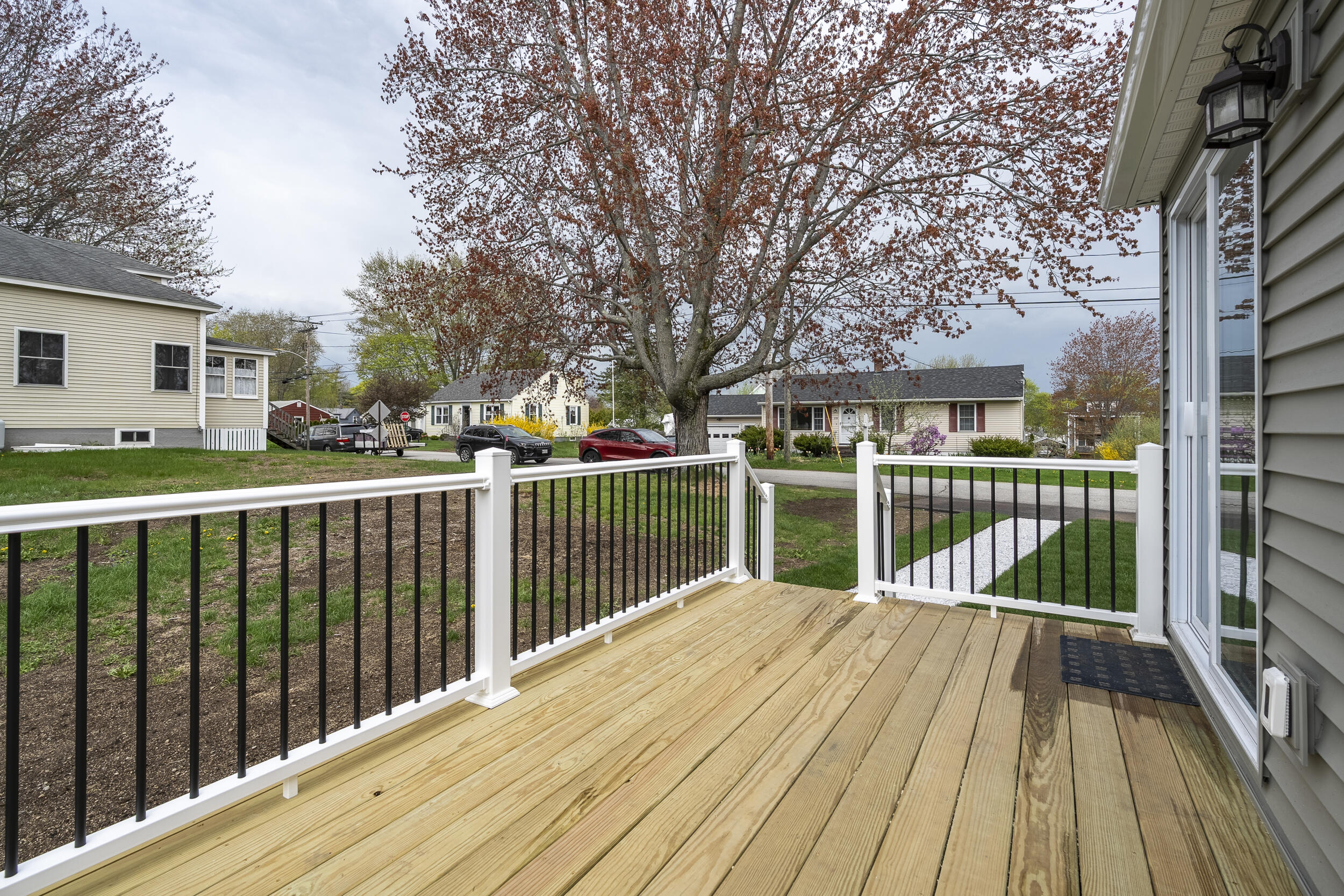 31 Wood Avenue Saco ME 04072