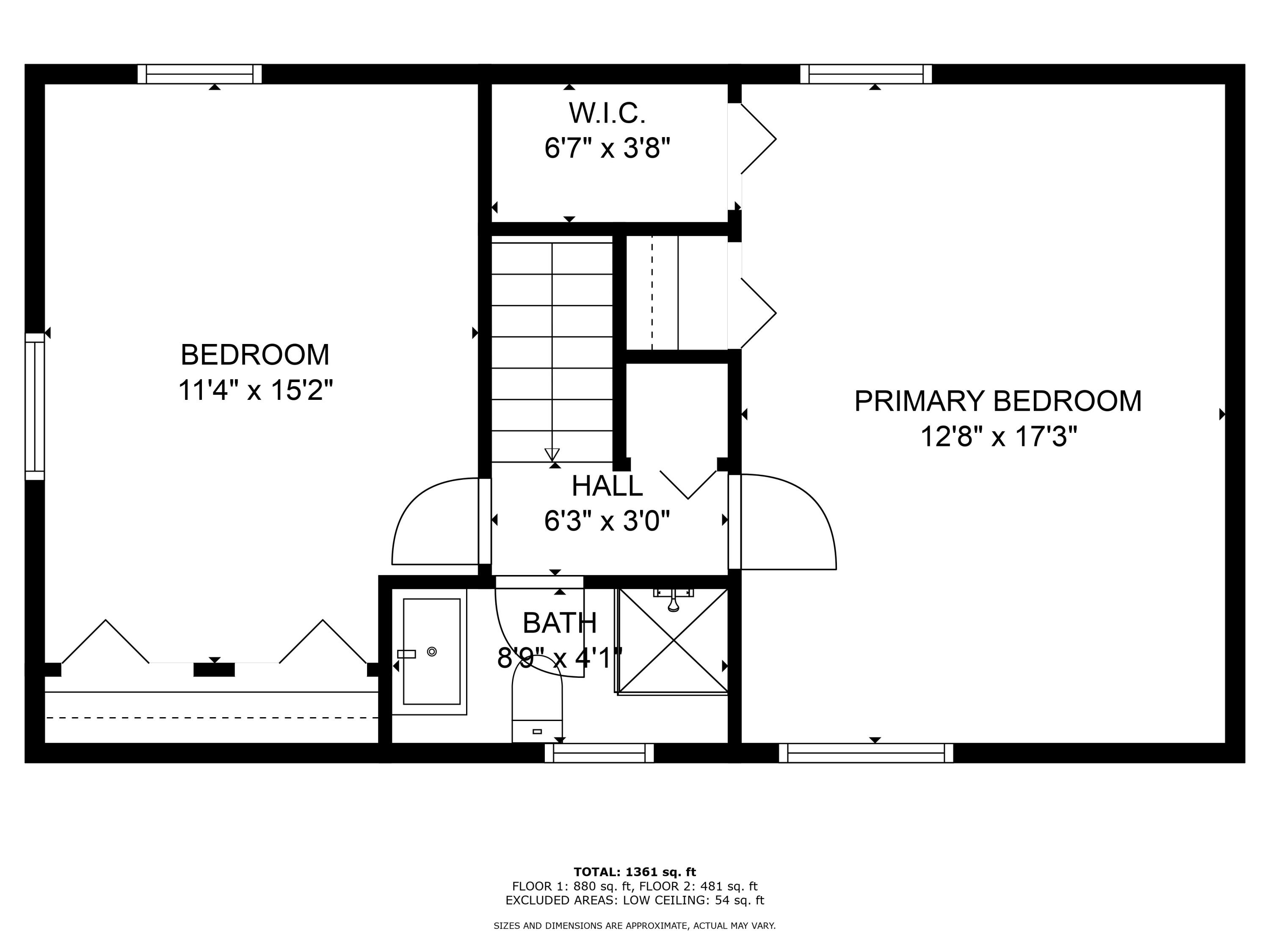 31 Wood Avenue Saco ME 04072