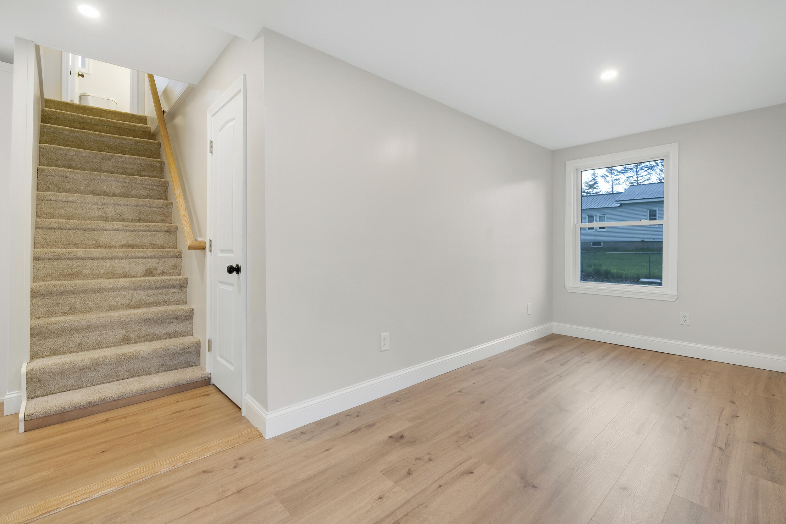 31 Wood Avenue Saco ME 04072