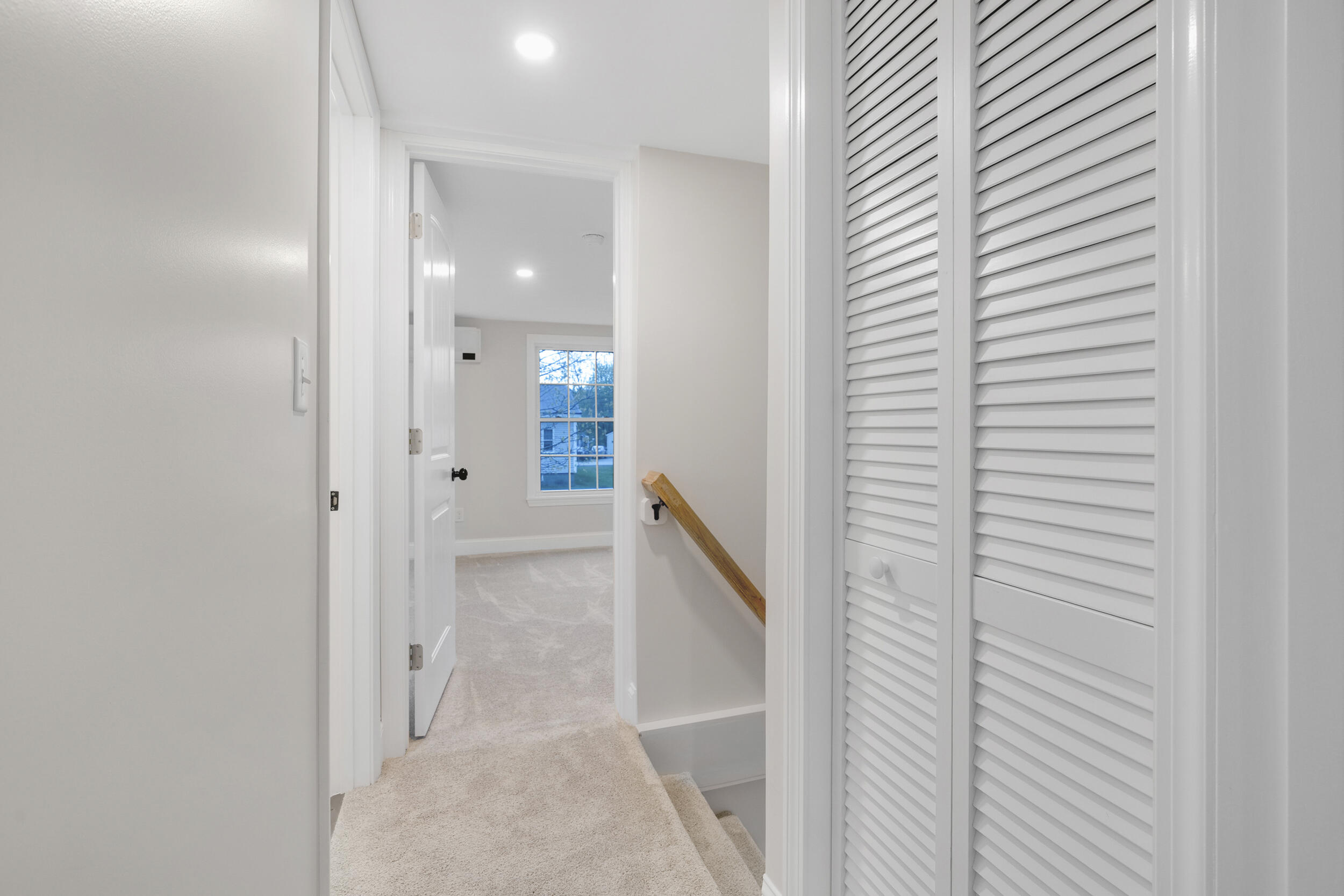 31 Wood Avenue Saco ME 04072