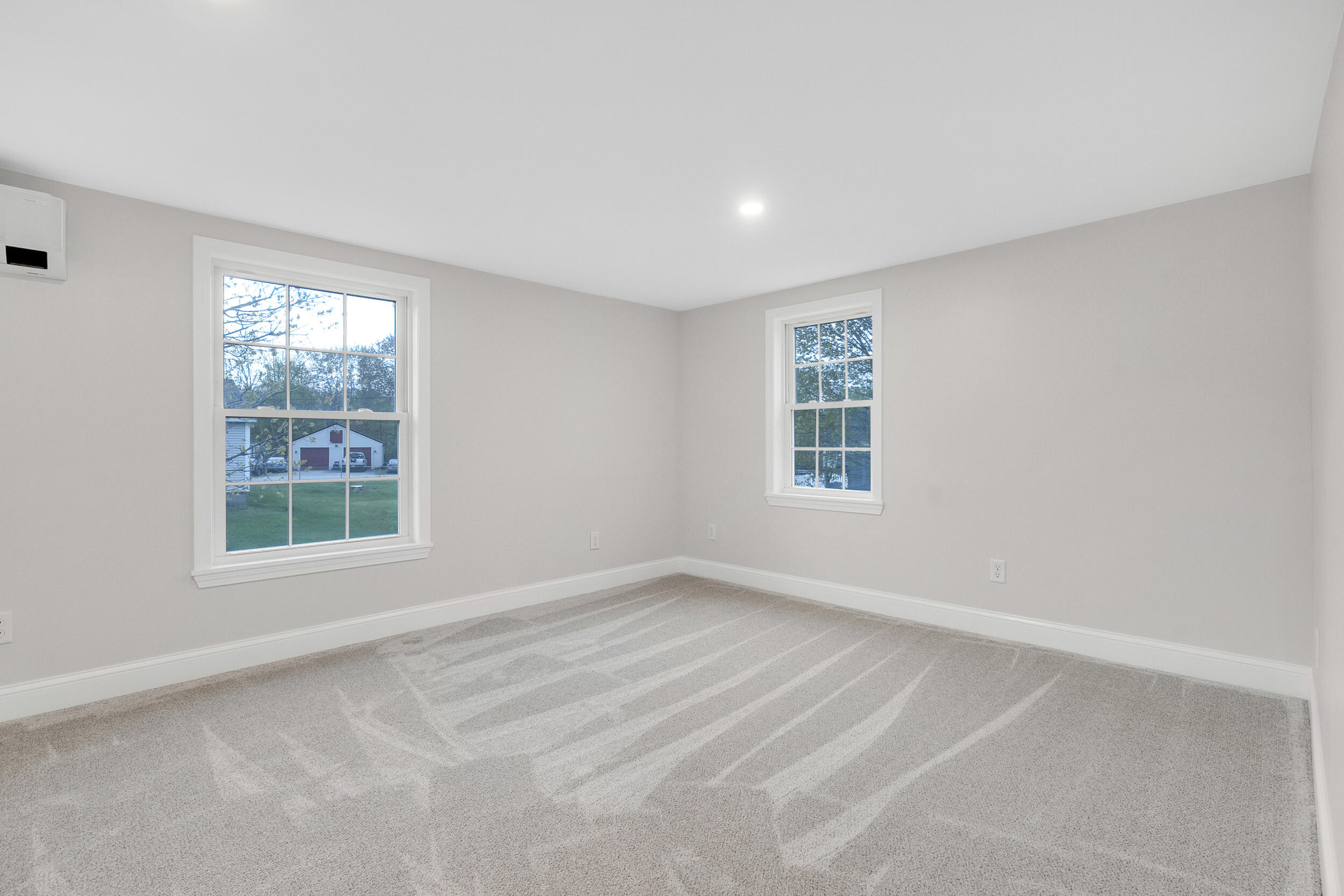 31 Wood Avenue Saco ME 04072