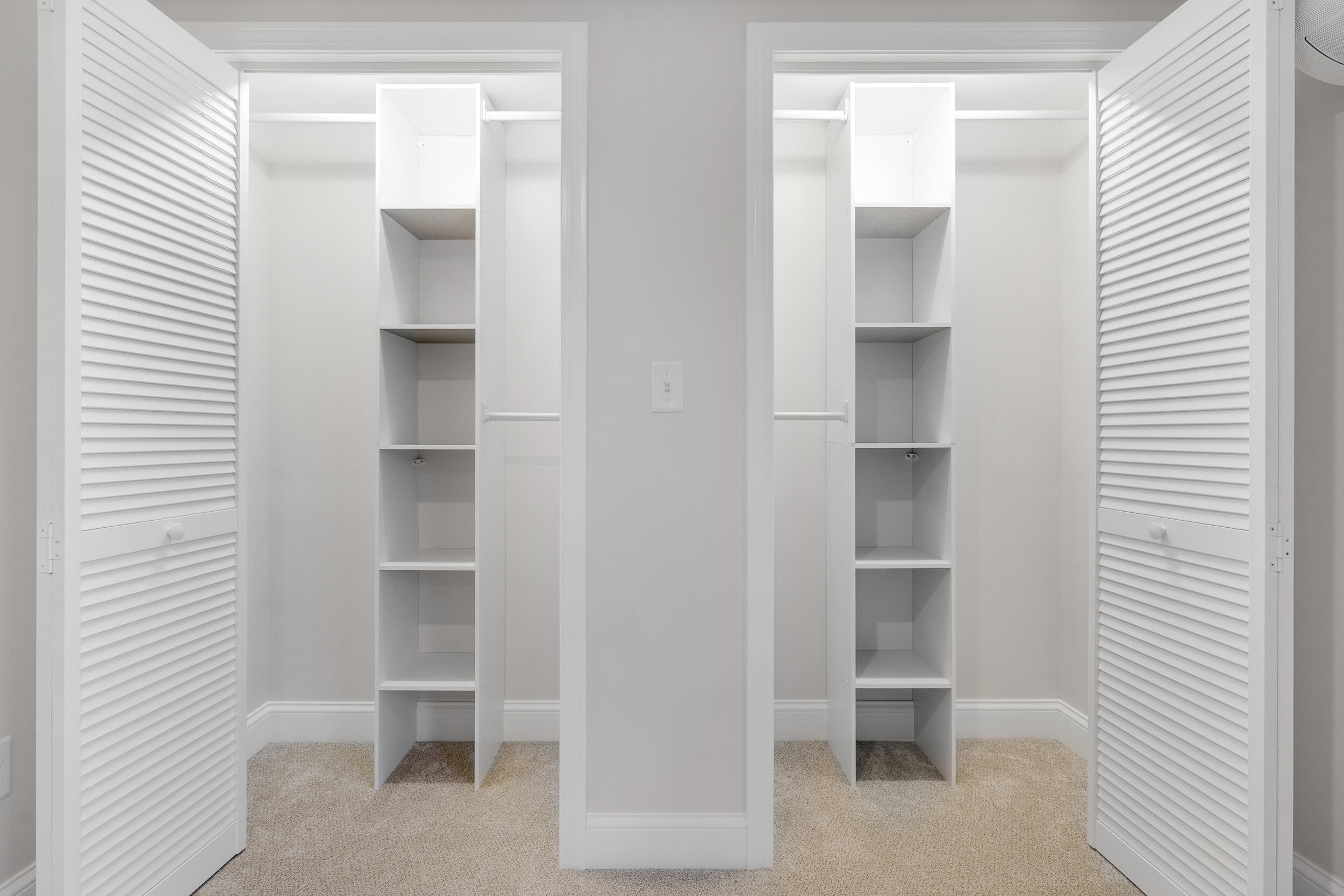 31 Wood Avenue Saco ME 04072