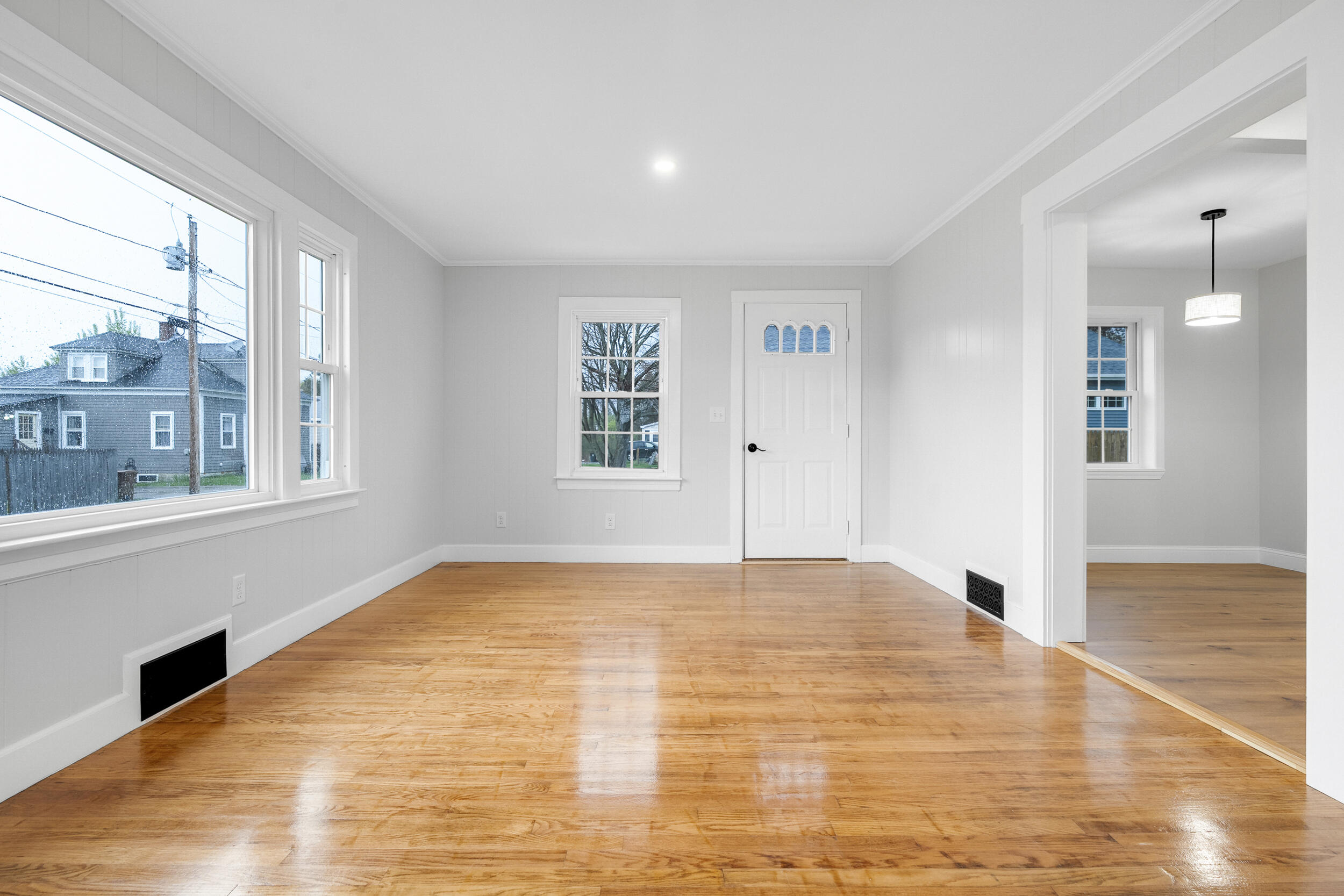 31 Wood Avenue Saco ME 04072