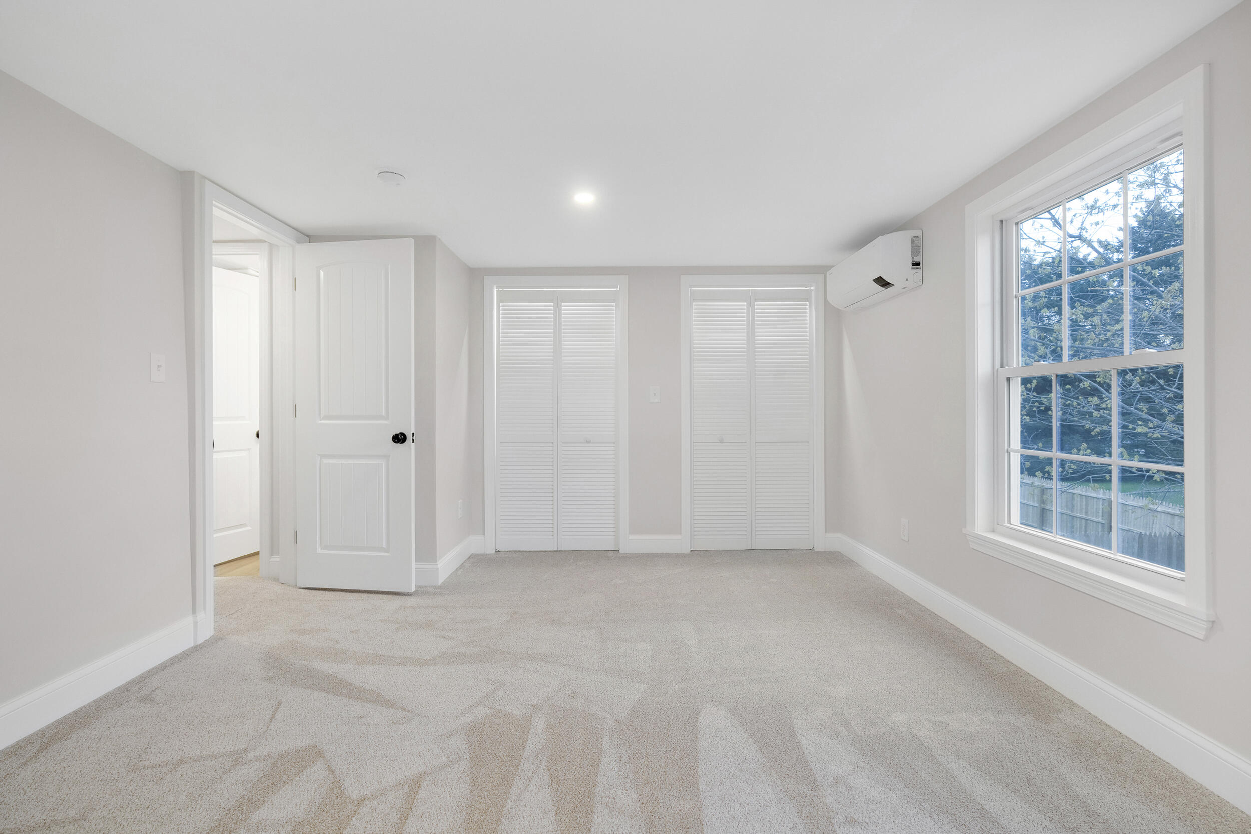 31 Wood Avenue Saco ME 04072