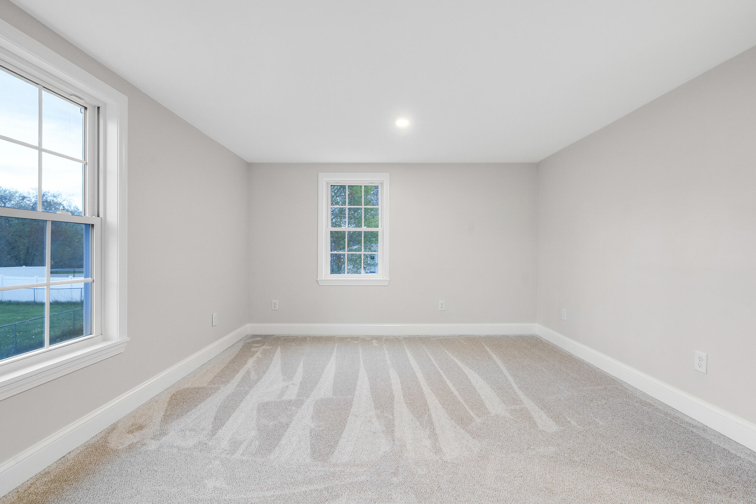 31 Wood Avenue Saco ME 04072