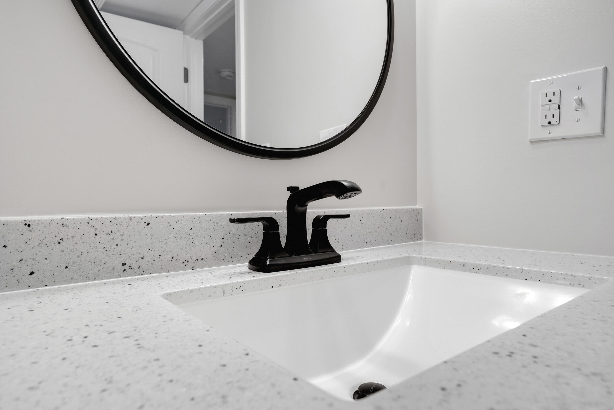 31 Wood Avenue Saco ME 04072