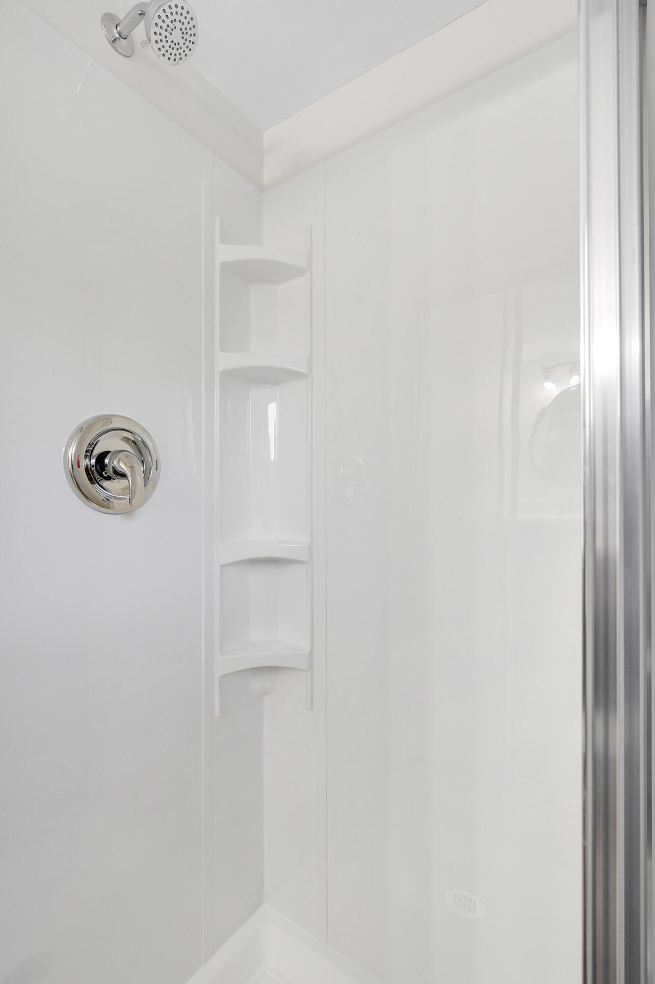 31 Wood Avenue Saco ME 04072