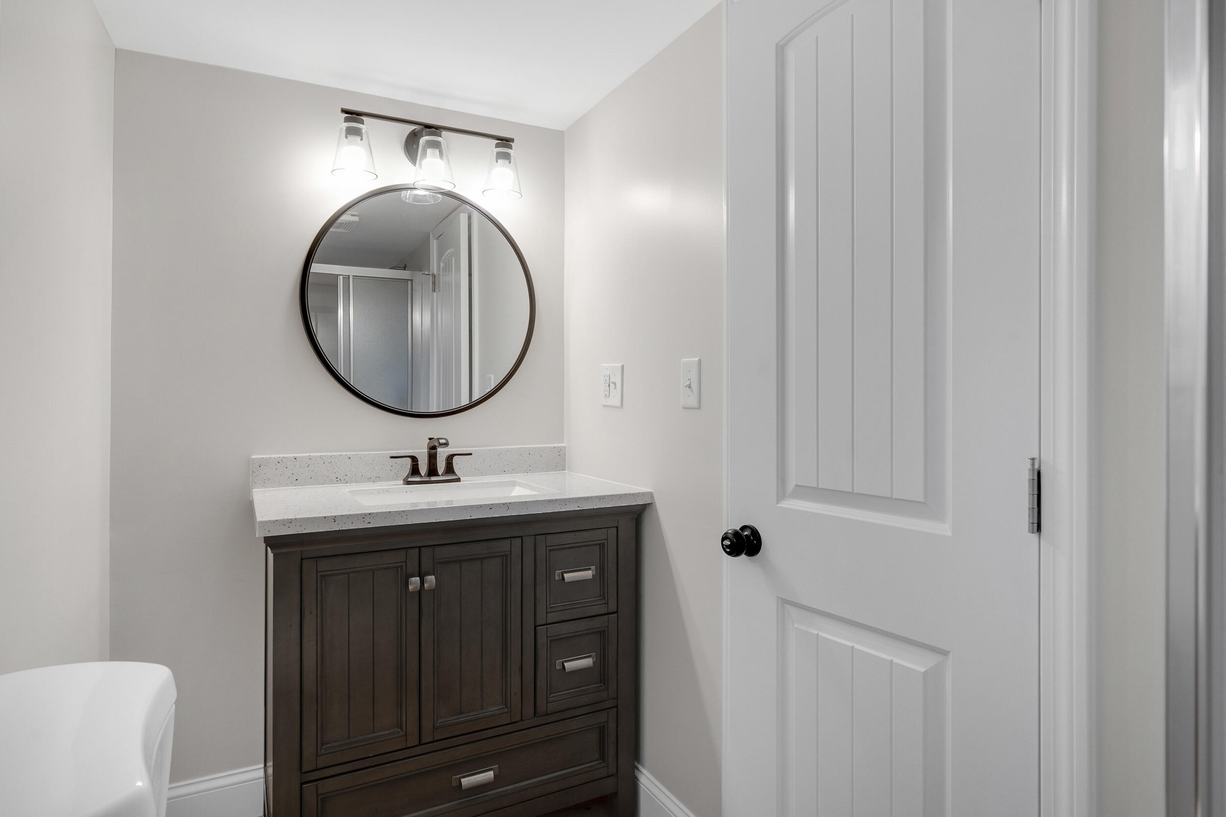 31 Wood Avenue Saco ME 04072