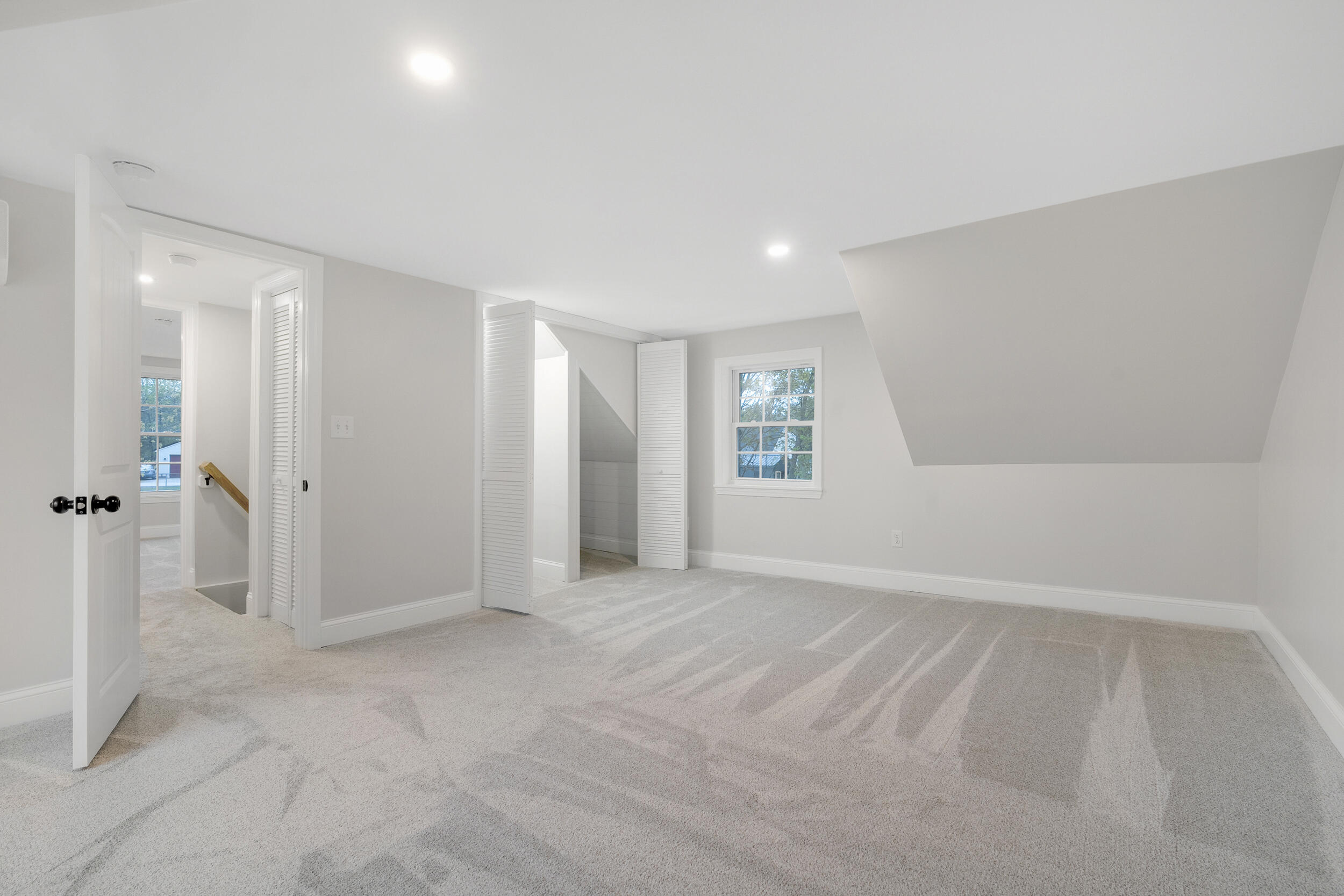 31 Wood Avenue Saco ME 04072