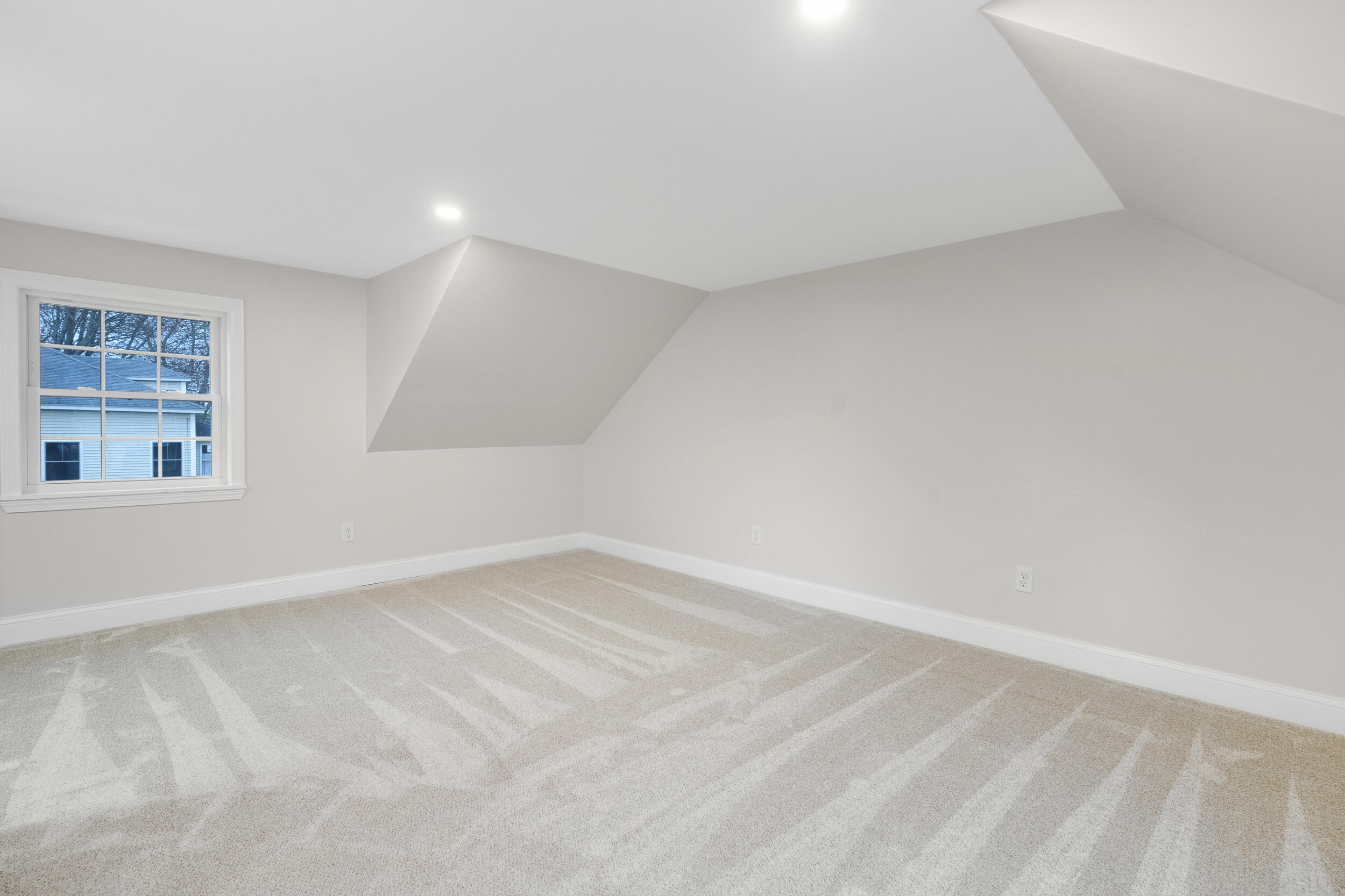 31 Wood Avenue Saco ME 04072