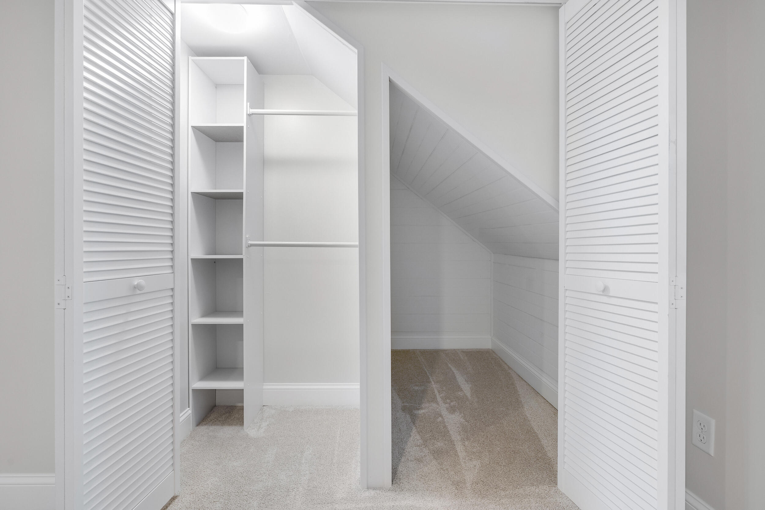 31 Wood Avenue Saco ME 04072