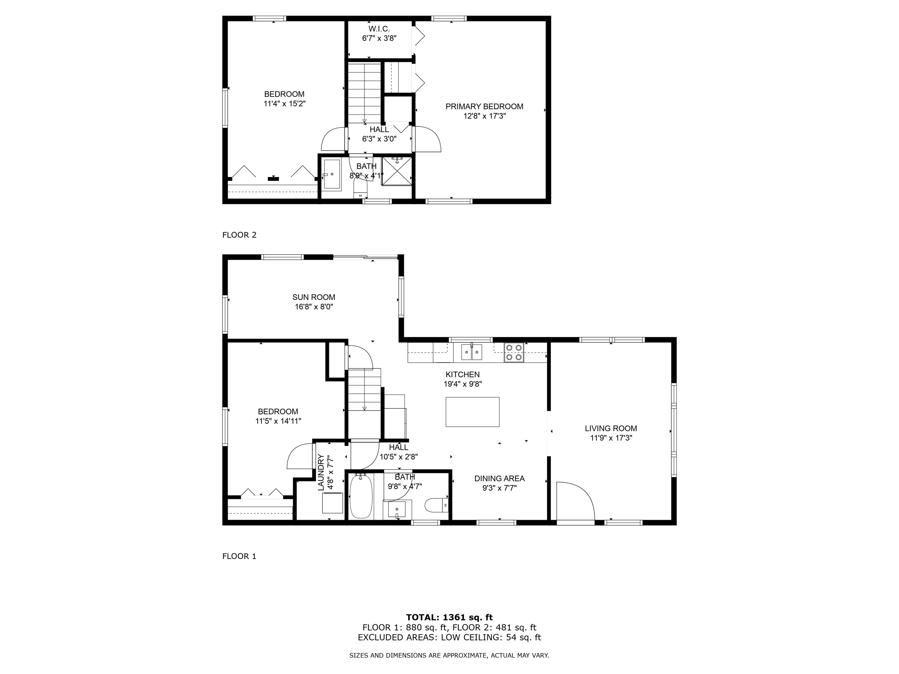 31 Wood Avenue Saco ME 04072