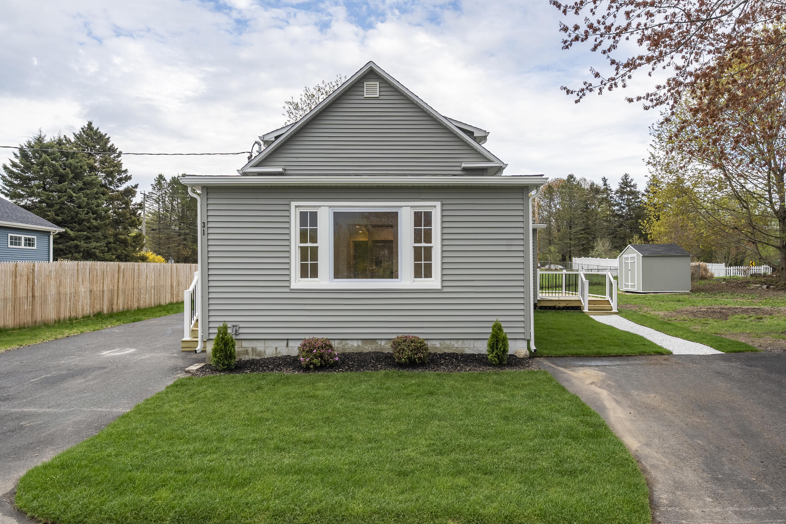 31 Wood Avenue Saco ME 04072