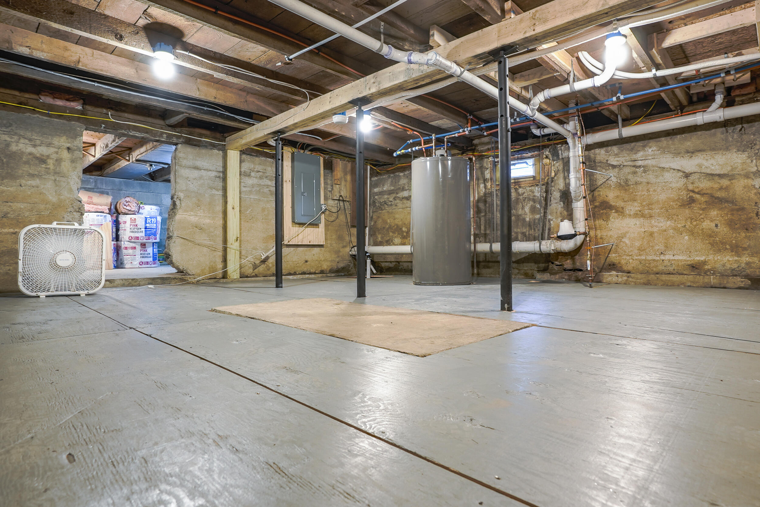 31 Wood Avenue Saco ME 04072