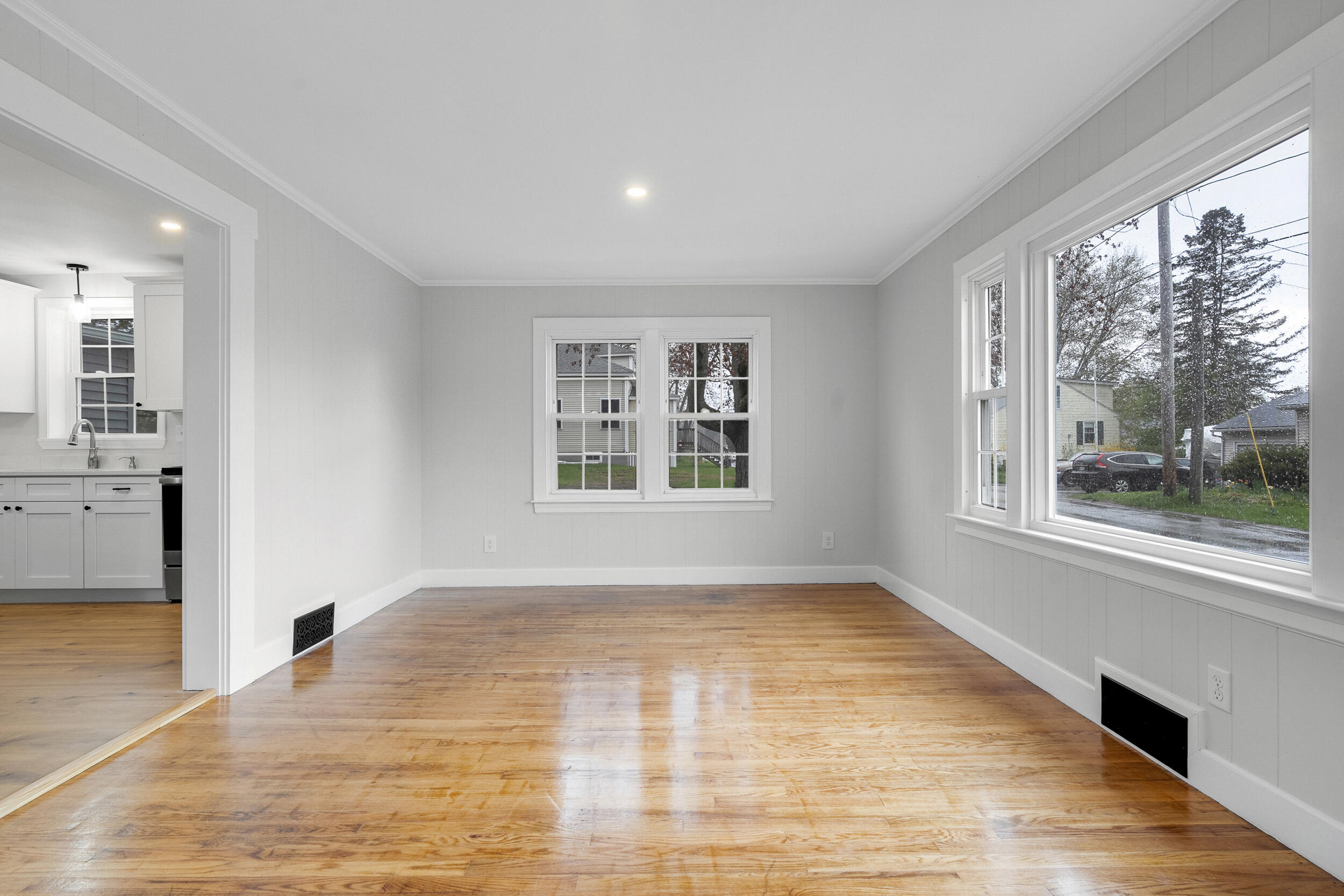 31 Wood Avenue Saco ME 04072