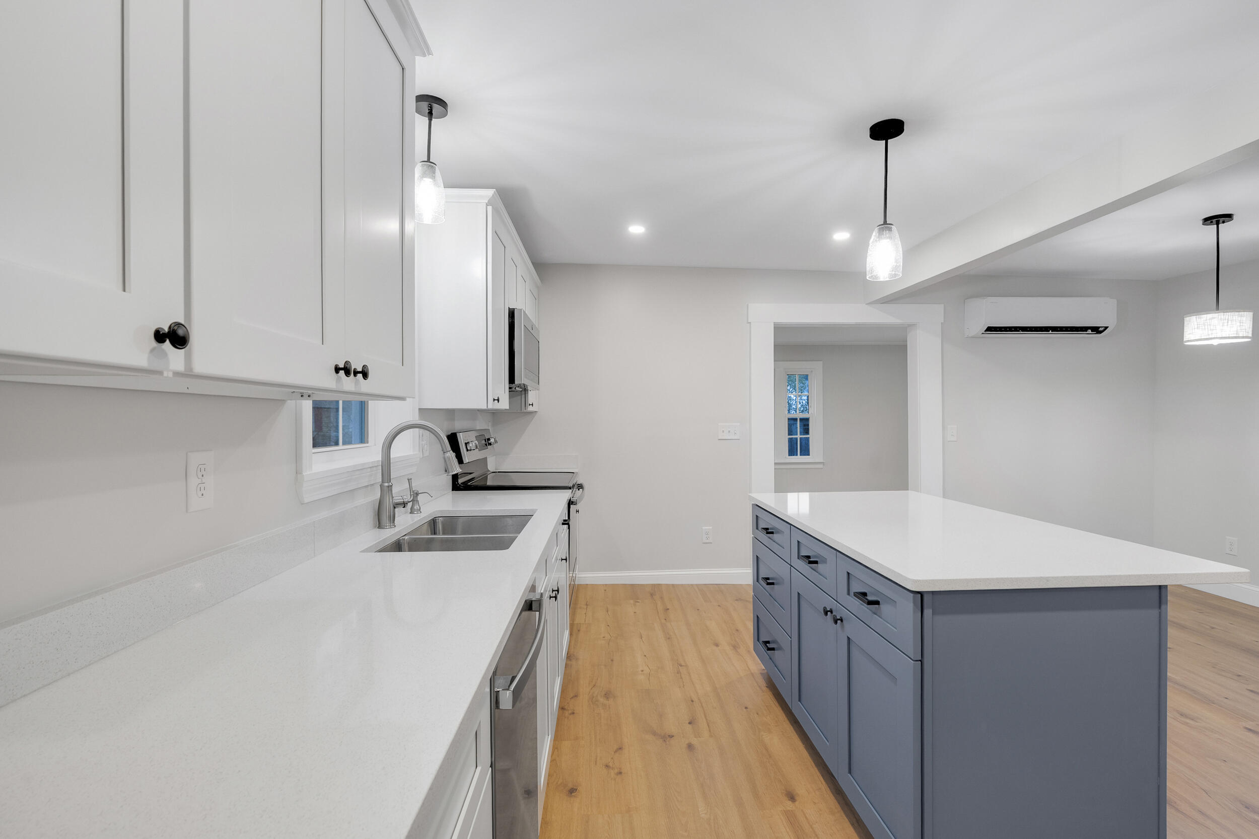 31 Wood Avenue Saco ME 04072