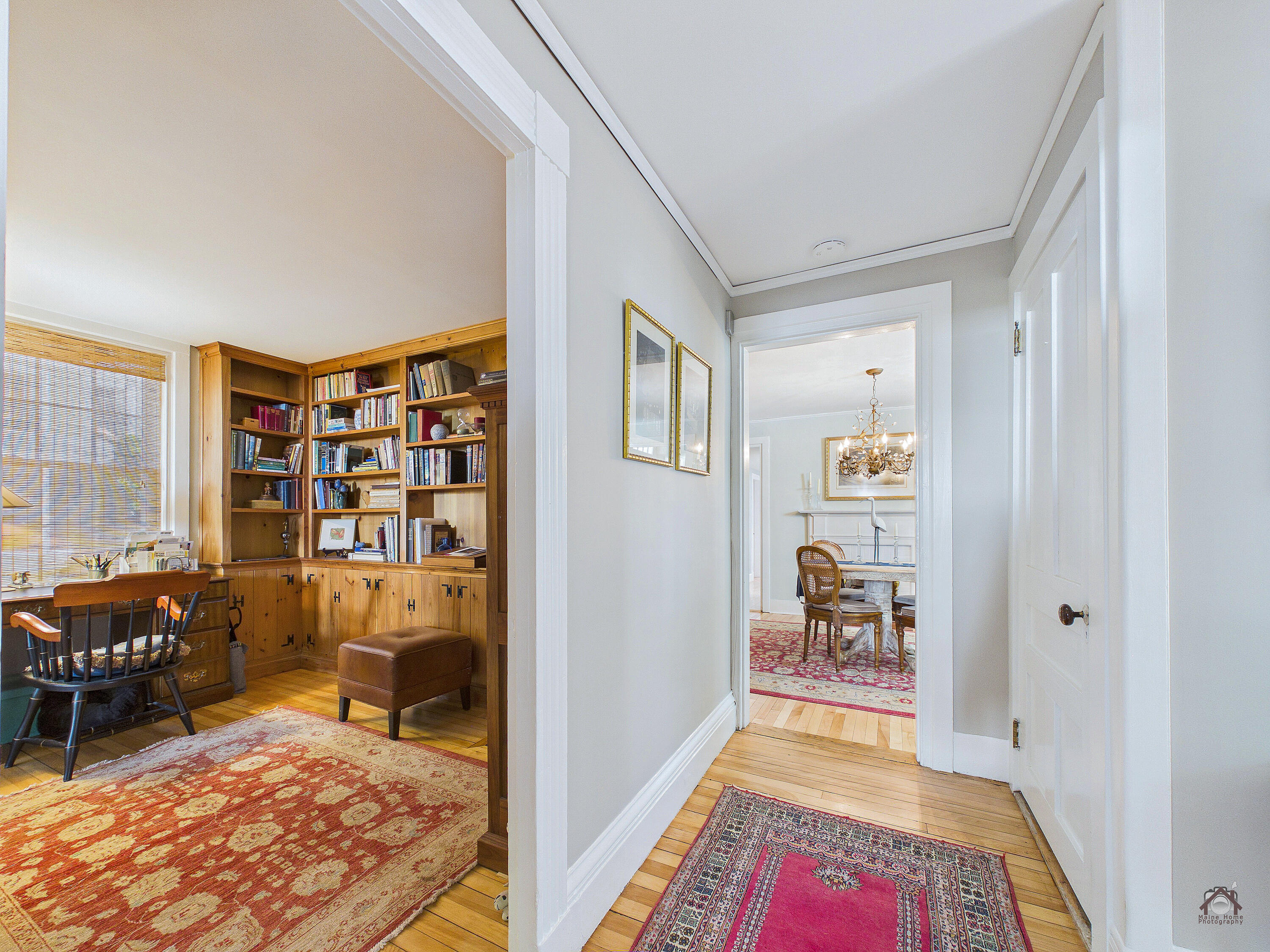 1059 Washington Street Bath ME 04530