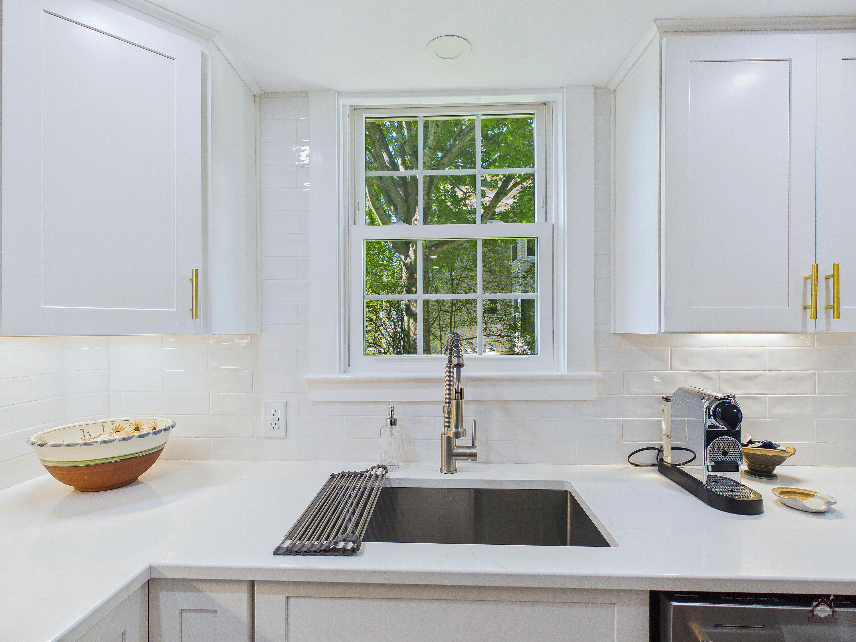 1059 Washington Street Bath ME 04530