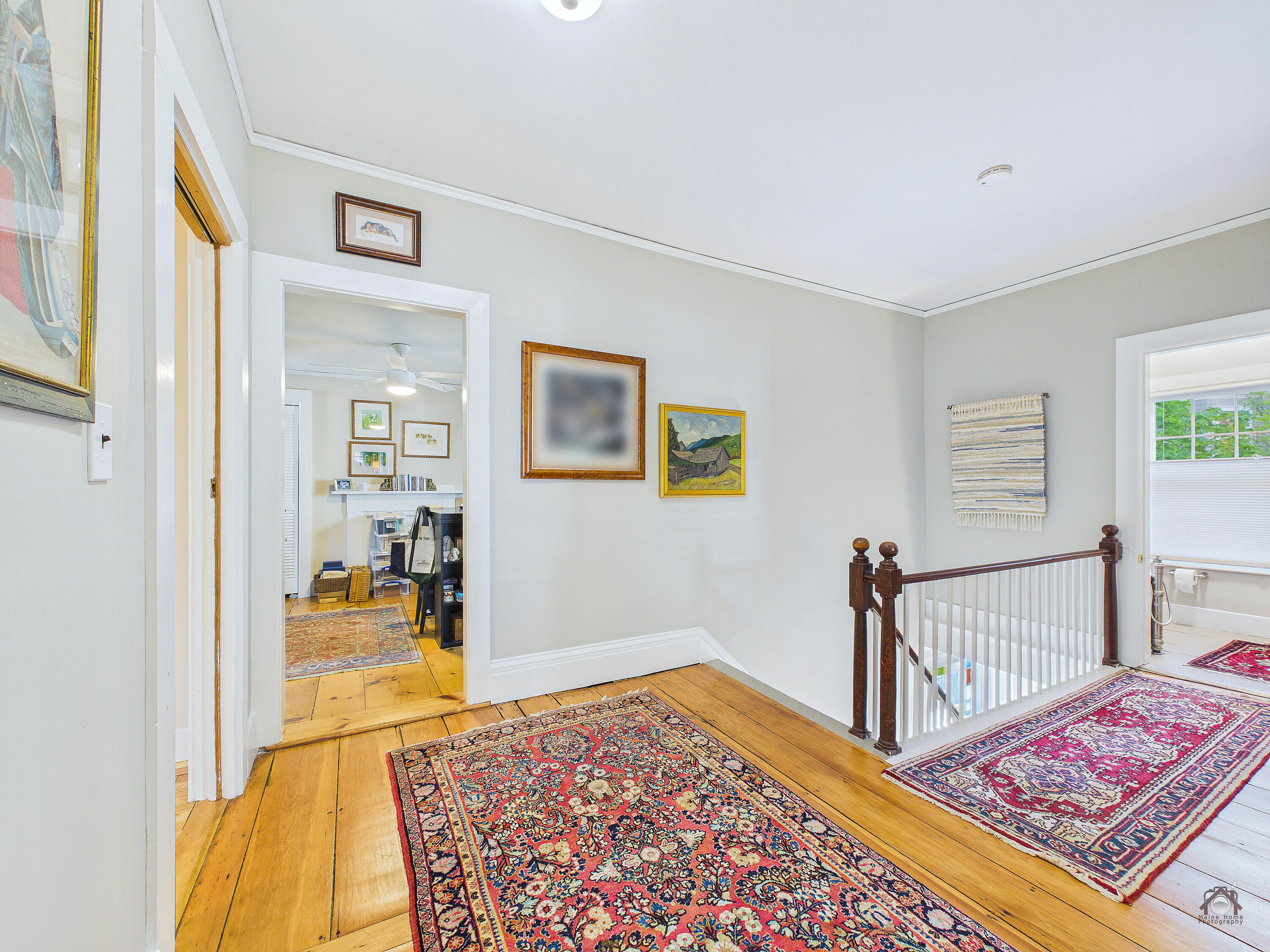 1059 Washington Street Bath ME 04530