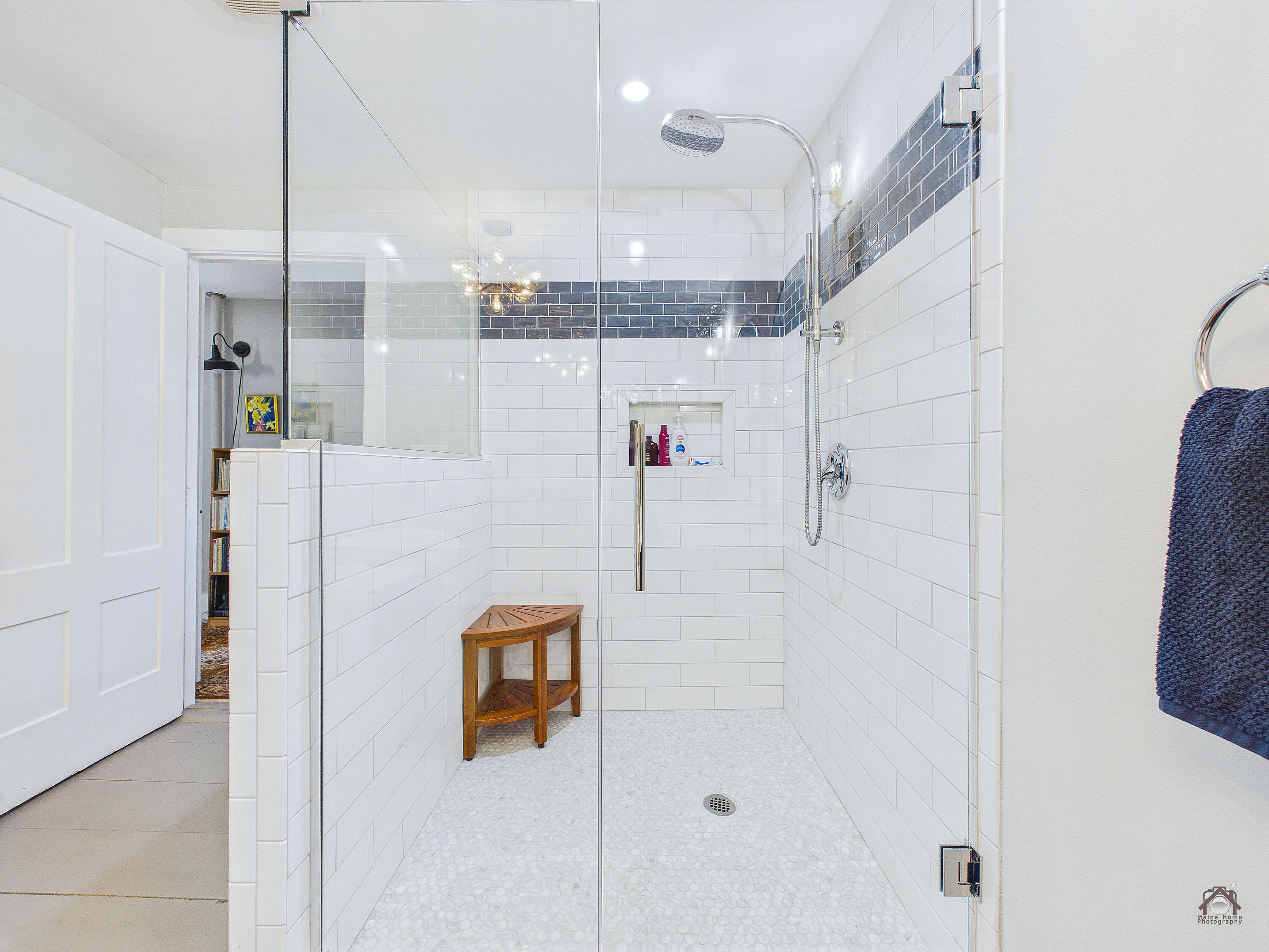 1059 Washington Street Bath ME 04530