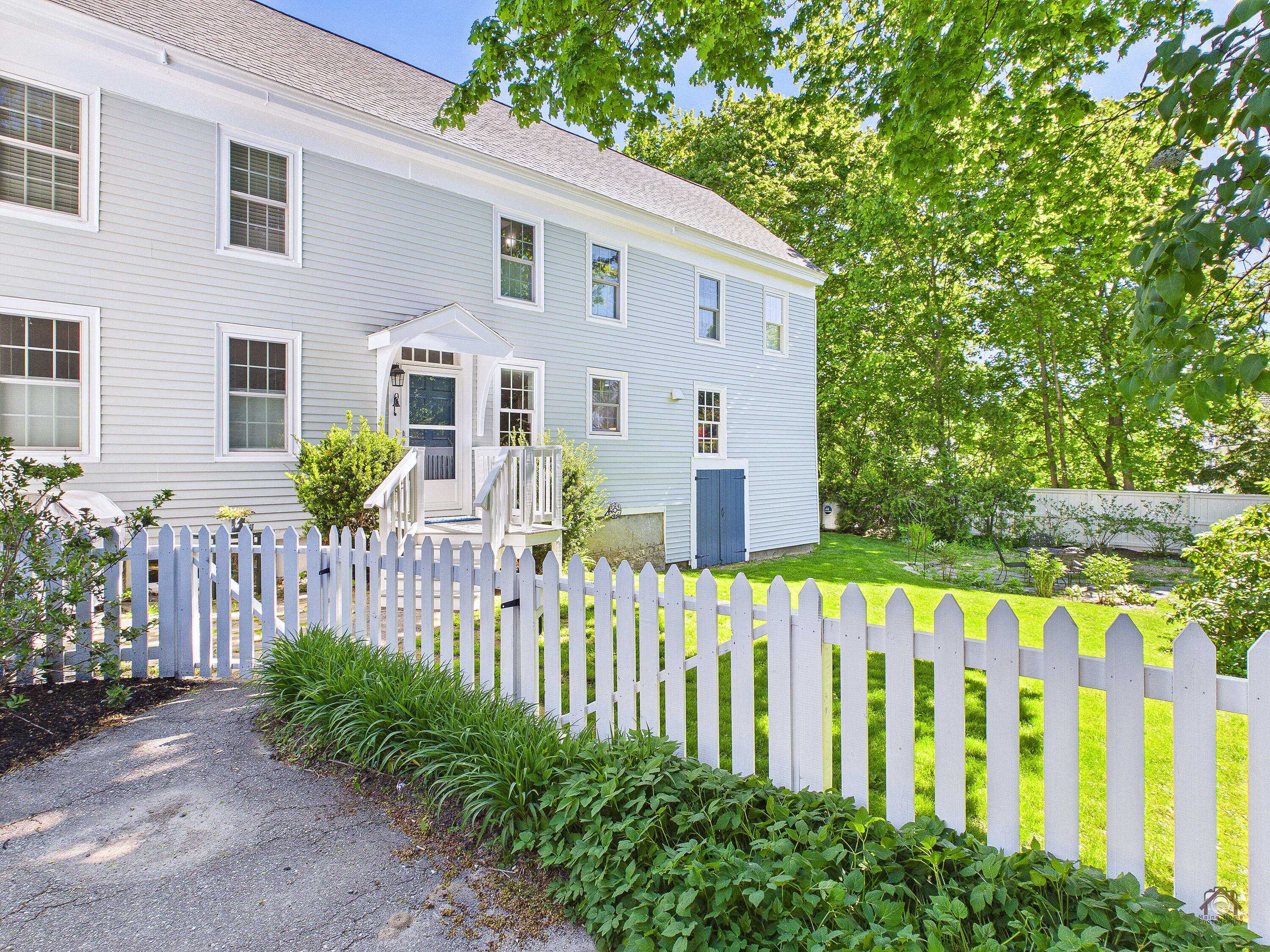 1059 Washington Street Bath ME 04530