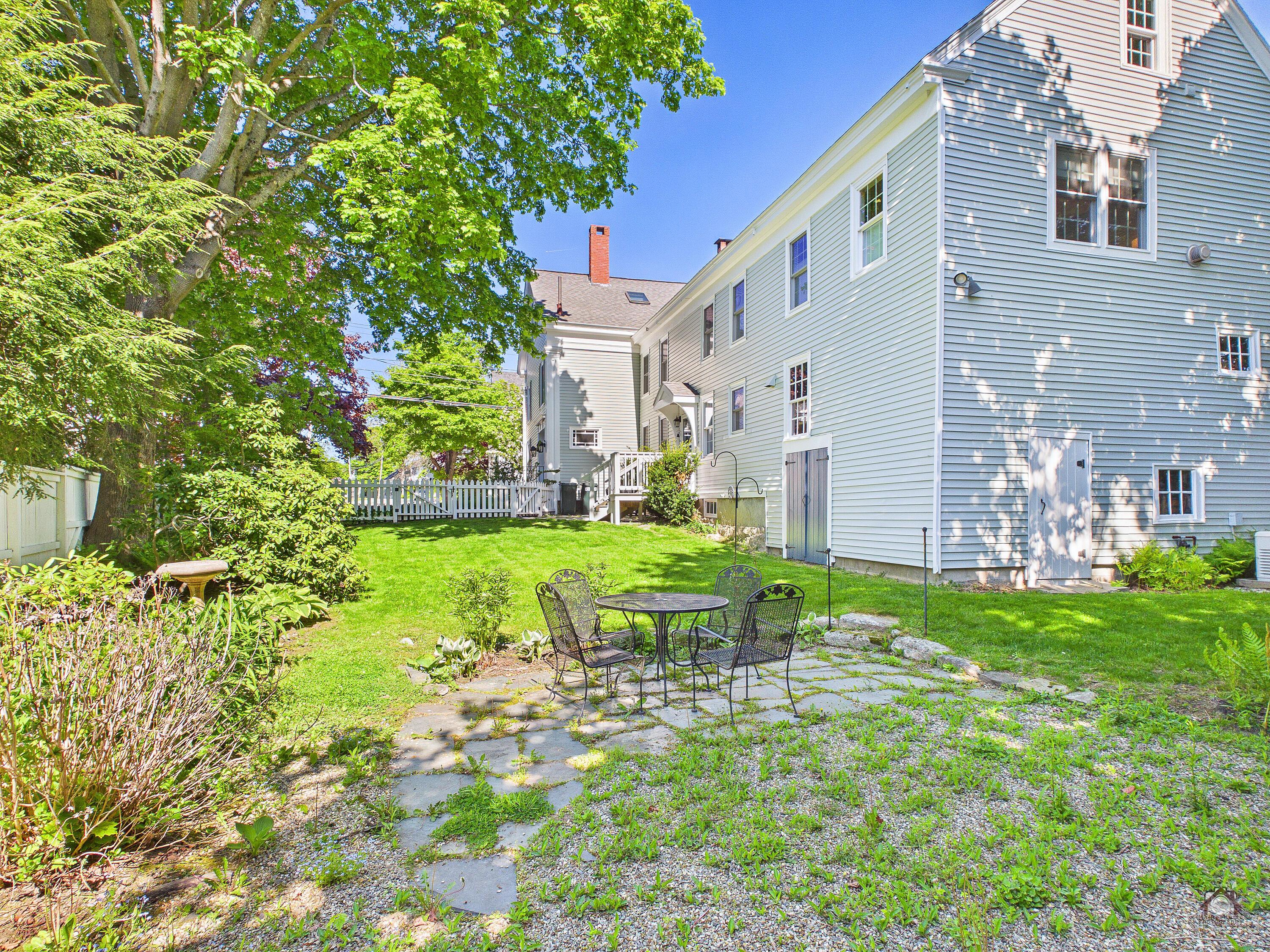 1059 Washington Street Bath ME 04530