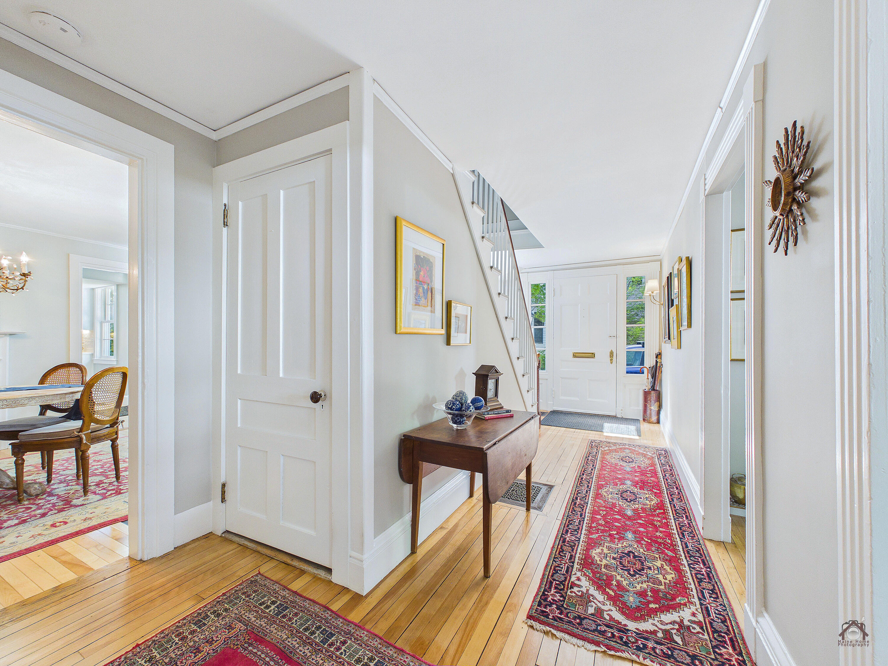 1059 Washington Street Bath ME 04530