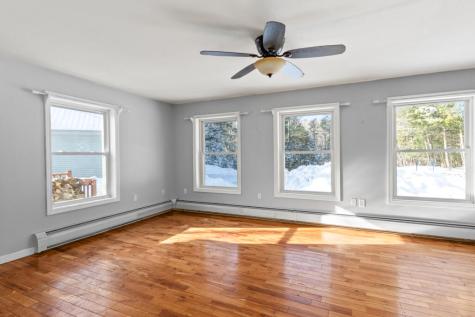 1006 Bakerstown Road Poland ME 04274