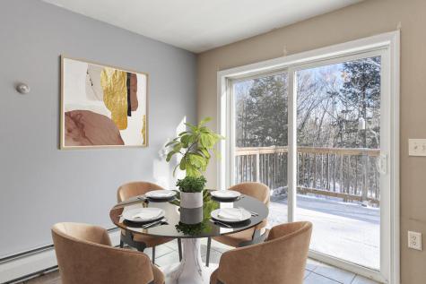 1006 Bakerstown Road Poland ME 04274