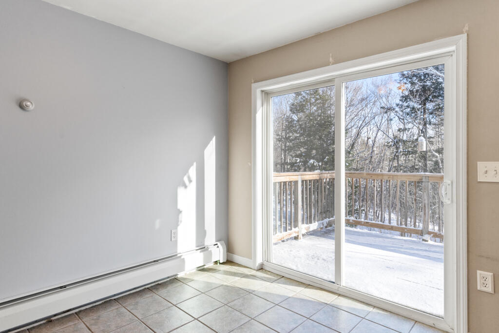 1006 Bakerstown Road Poland ME 04274