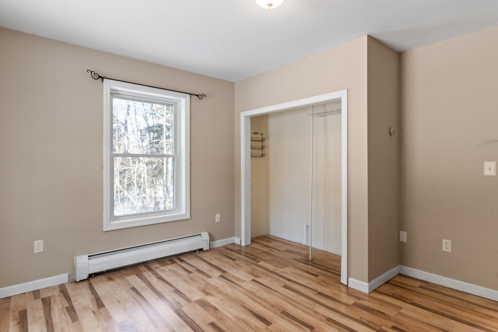 1006 Bakerstown Road Poland ME 04274