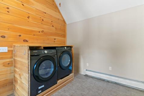 1006 Bakerstown Road Poland ME 04274