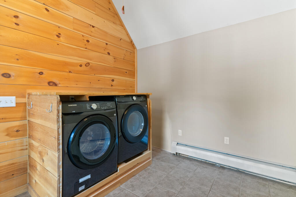 1006 Bakerstown Road Poland ME 04274