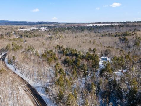 1006 Bakerstown Road Poland ME 04274