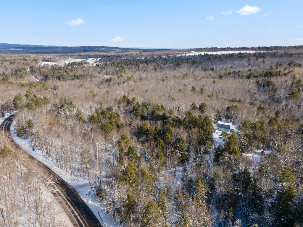 1006 Bakerstown Road Poland ME 04274