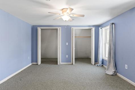 1006 Bakerstown Road Poland ME 04274