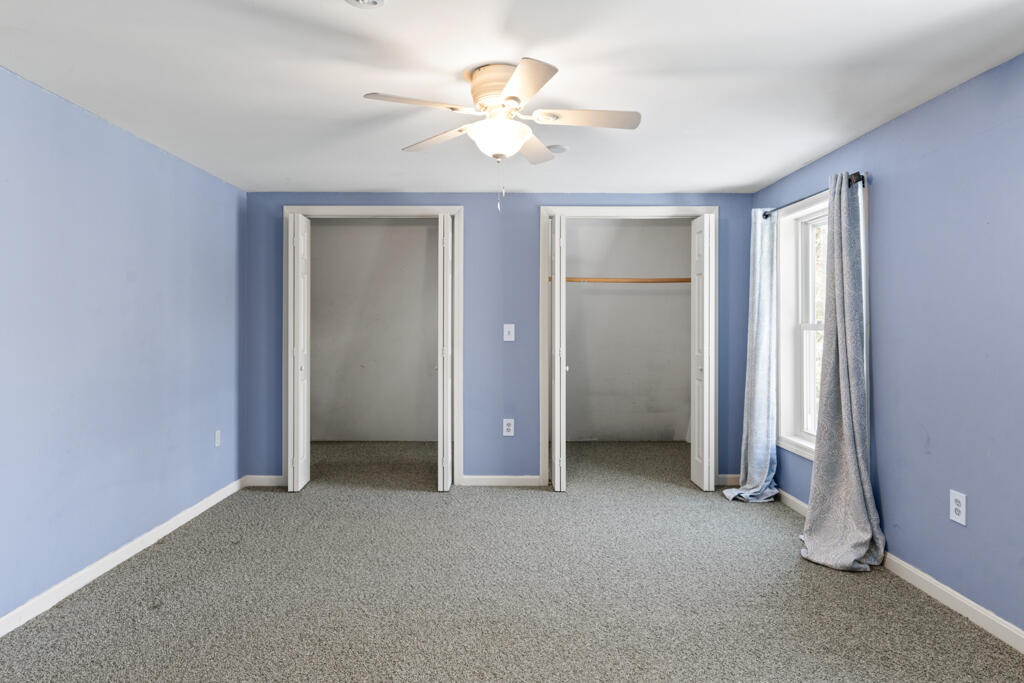 1006 Bakerstown Road Poland ME 04274