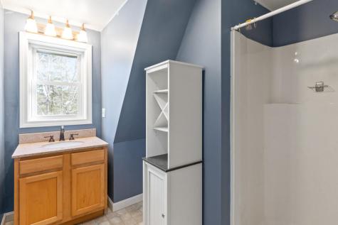 1006 Bakerstown Road Poland ME 04274