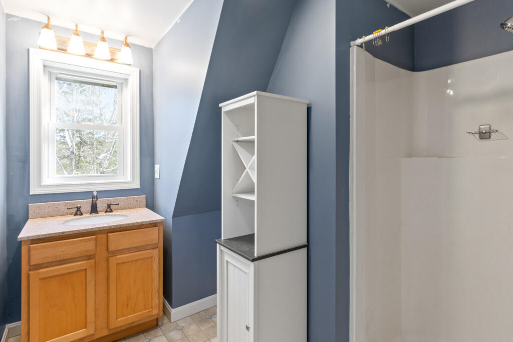 1006 Bakerstown Road Poland ME 04274