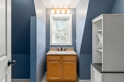 1006 Bakerstown Road Poland ME 04274