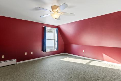 1006 Bakerstown Road Poland ME 04274