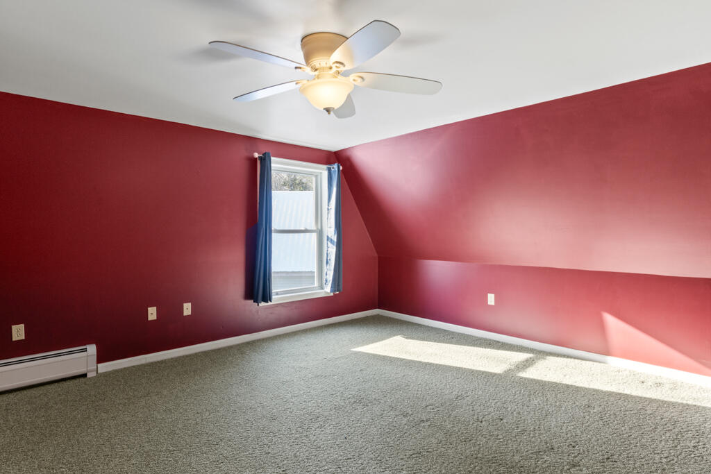 1006 Bakerstown Road Poland ME 04274