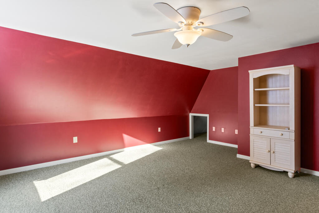 1006 Bakerstown Road Poland ME 04274