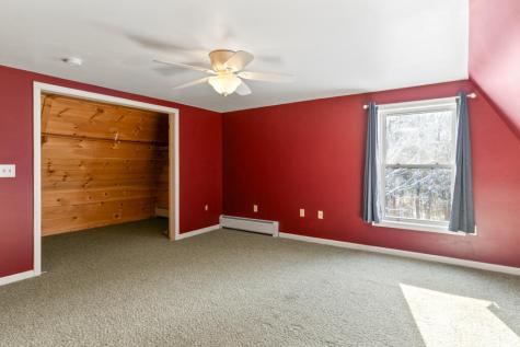 1006 Bakerstown Road Poland ME 04274