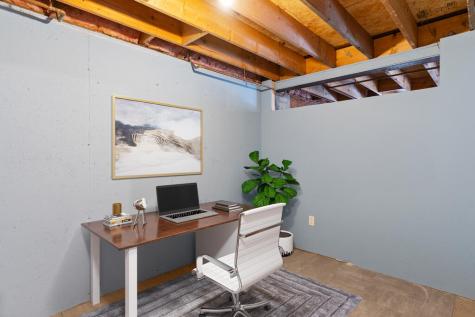 1006 Bakerstown Road Poland ME 04274